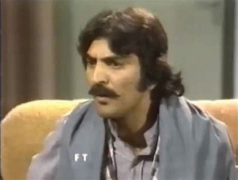 dramas  remember abid ali  culture images