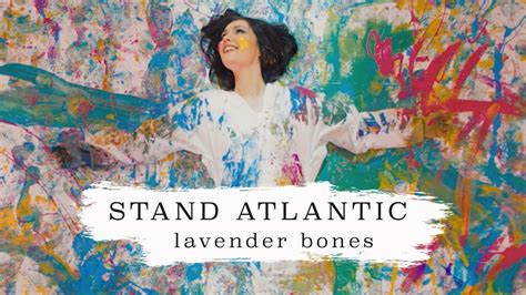 Stand Atlantic Sign With Hopeless Records Announce Album Release