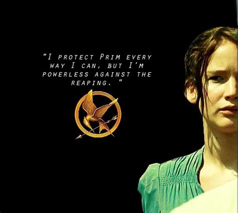 Katniss Quotes. QuotesGram