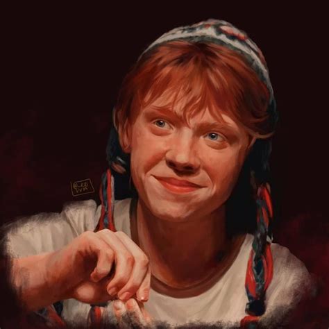 Pin De Mara Sangalli En Ron Weasley En 2024 Fotos De Humor Foto