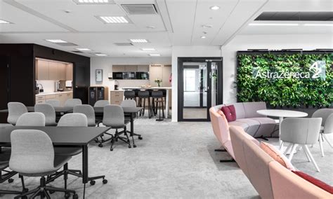 medical  healthcare office design  interiors officelovin