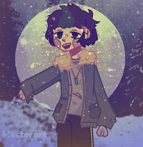 (Закрыто) | Wiki | Творчество🏷️ Amino