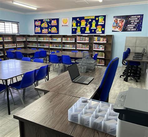Imperial And Motus Community Trust Projects