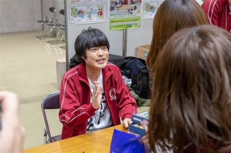 『ボドゲであそぼ』サイン会、堀江瞬インタビュー アニメイトタイムズ