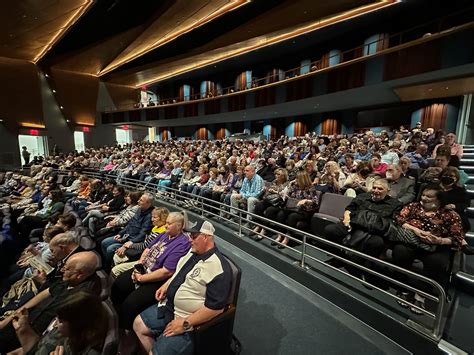 Performing Arts Resume Template - prntbl.concejomunicipaldechinu.gov.co