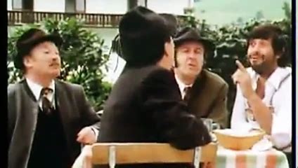 Geh Zieh Dein Dirndl Aus 1973 Pt1 Vintage Porn XHamster