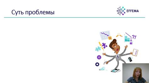 Аналитическая культура: выстраиваем по шагам - YouTube