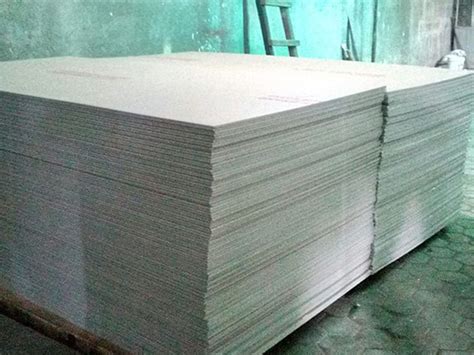Pvc Board Lembaran Supplier Bahan Bangunan Surabaya Jatim