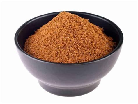 Homemade Garam Masala Recipe | Elevate Your Indian Cooking!