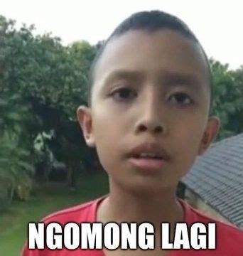 Pin Oleh Agni Vasha Di Meme Meme Lucu Teks Lucu Foto Lucu