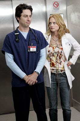 Scrubs - Scrubs Photo (493392) - Fanpop