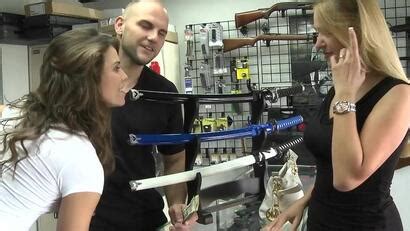 Izzy Bella Blu Porn Videos Free Sex Movies On Got Porn