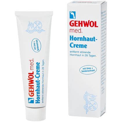 Gehwol | Produkte günstig kaufen auf Shop Apotheke