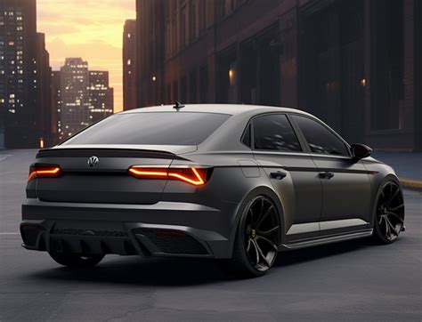 2024 Jetta Gli 0 60 Kipp Seline
