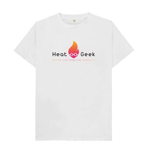 Heatgeek