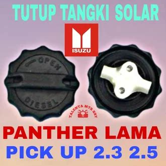 Jual Produk Tutup Tangki Bbm Solar Isuzu Termurah Dan Terlengkap Mei