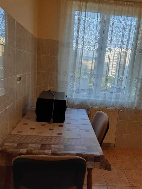 Vand Apartament Mp Marasti Str Dunarii Cluj Napoca Olx Ro