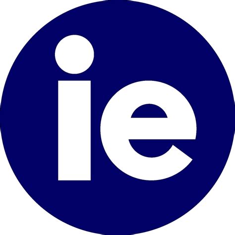 Ie University Lifelong Learning