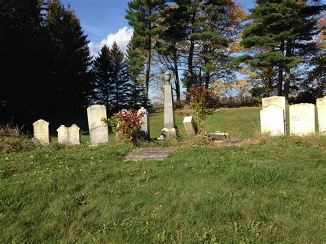 These close-up photos... - The Silvershoe Historical Society