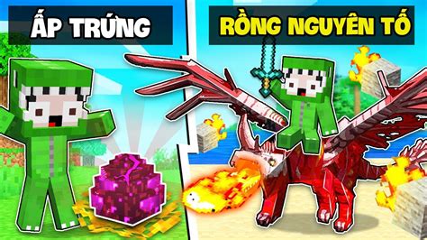 Khangg Bedwars Th Th Ch H Nu I R Ng Nguy N T Vip Nh T Trong