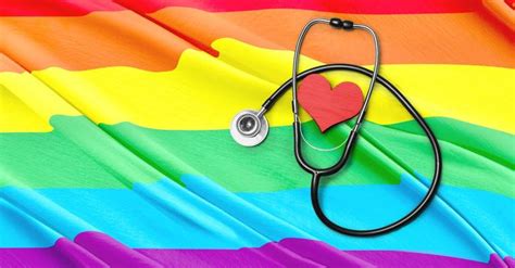 Lgbtq Health Care In Milwaukee Wis Froedtert And Mcw