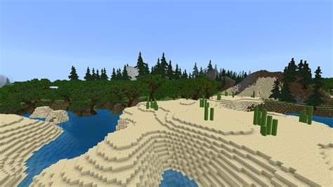 Earth Survival by 5 Frame Studios (Minecraft Marketplace Map ...