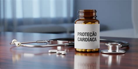 Qual O Melhor Remédio Para Controlar Arritmia Cardíaca - Medicamentos que Salvam Ritmos: Como Tratar Arritmias Cardíacas Segundo ...