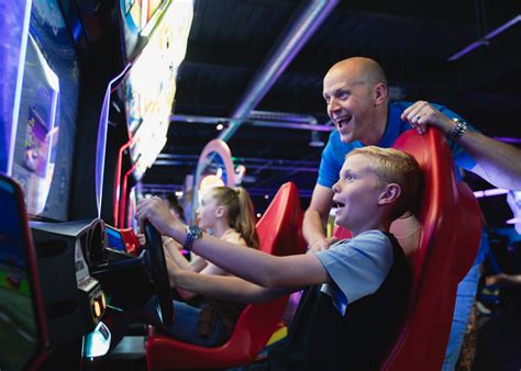 ocean terminal redevelopment steps   level  confirms  leith