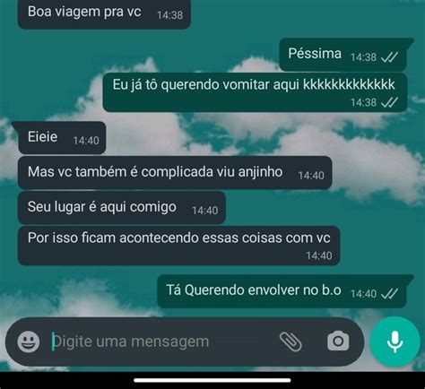 Pin De Cristina Lino Em Brincadeiras Para Wpp Frases Para Postar Foto