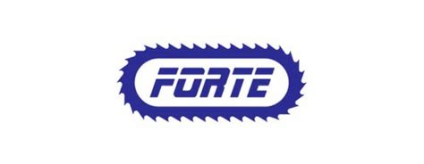 Forte - Forte-Wespa-Rokycany s. r. o.