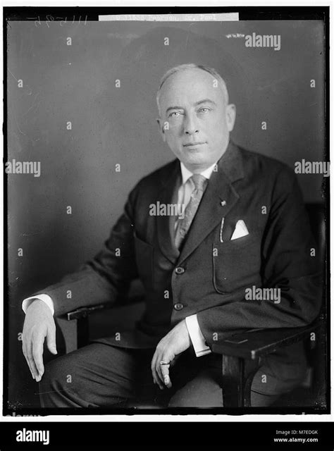 pearson paul doctor lccn stock photo alamy