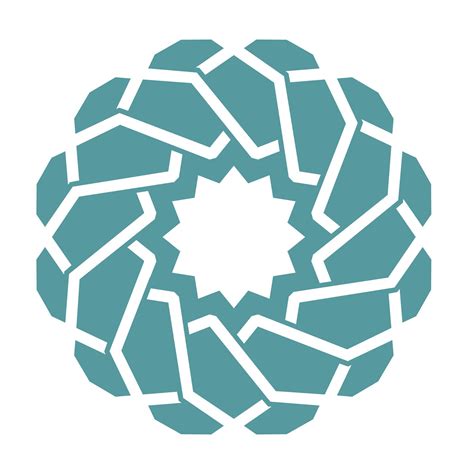 MyBox.Uz | Tashkent