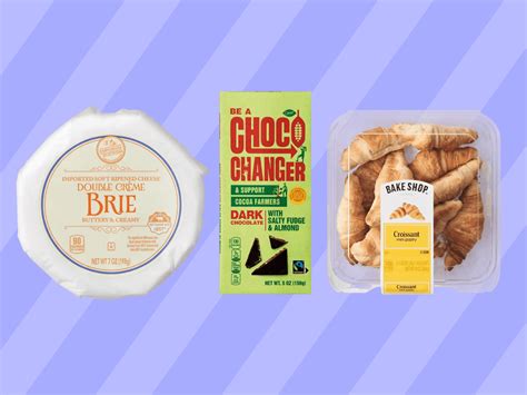 Frugal bloggers explain weekly aldi specials for families 18