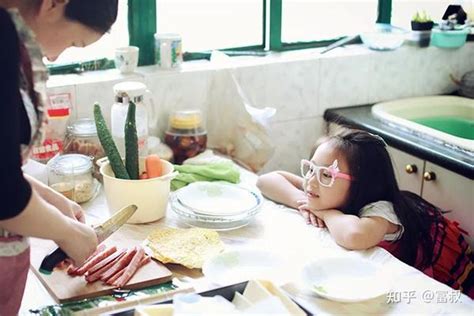 19岁女孩甜食当三餐险丧命：饮食教育，影响孩子一生的教育 知乎