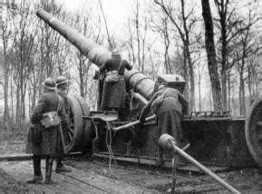 HISTORIQUE 112e RÉGIMENT D ARTILLERIE LOURDE France