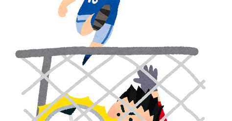 ゴールが決まったイラスト（サッカー） かわいいフリー素材集 いらすとや