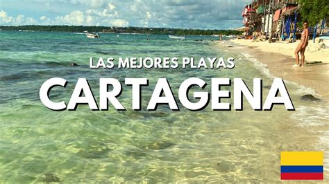 Descubrir Imagen Que Visitar En Colombia Playas Viaterra Mx