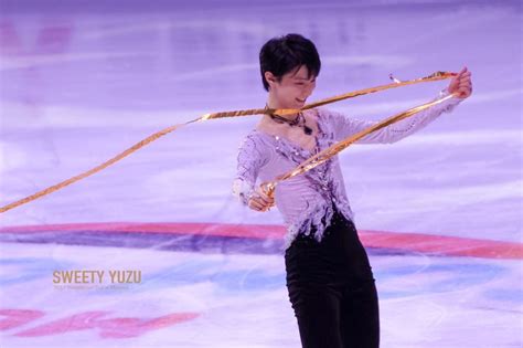 Existential Crisis Hanyu Yuzuru Movie Posters Movies Films Film