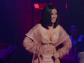 Rhythm Flow Nude Scenes Aznude