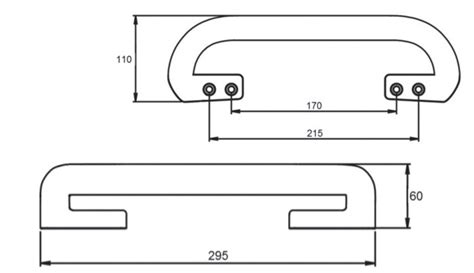 Short Yellow Handle Kirg Importers