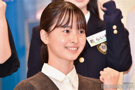 画像1830 秋元康氏「私が女優になる日」合格者は「先入観なしに見た」 モデルプレス