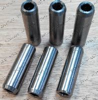 Направляющая клапана: Направляющие клапанов · Technipedia · Motorservice