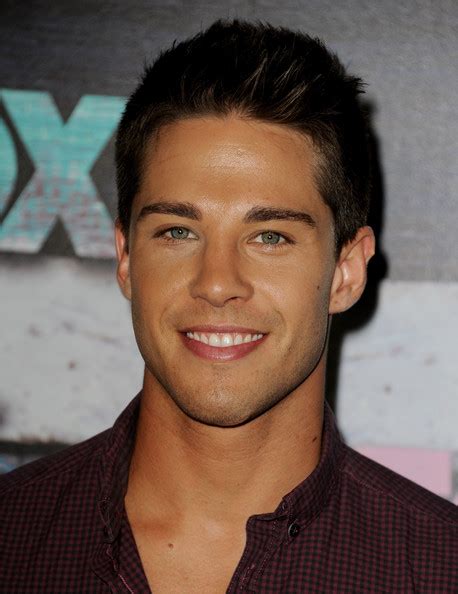 Dean Geyer Alchetron The Free Social Encyclopedia