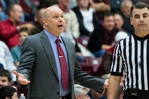 Has the grass been greener for hoops coaches who've left Cincinnati