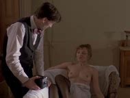 Naked Vladislava Milosavljevic In Splav Meduze