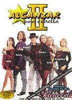 Bibi Gaytan Nude Pics Videos Sex Tape