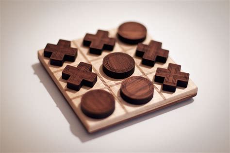 TRAVEL GAMES on Behance