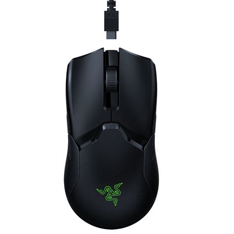 Souris Gaming Razer Viper Ultimate