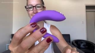 Free Pleasure Toy Queen Porn Videos From Thumbzilla
