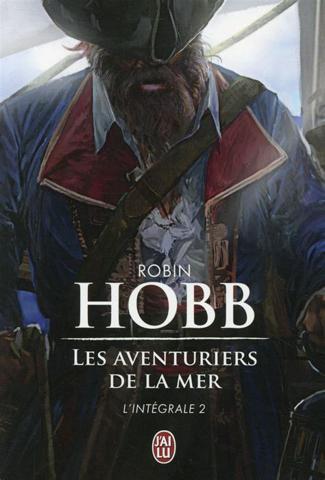 Les aventuriers de la mer intégrale Tome 2 pass Culture